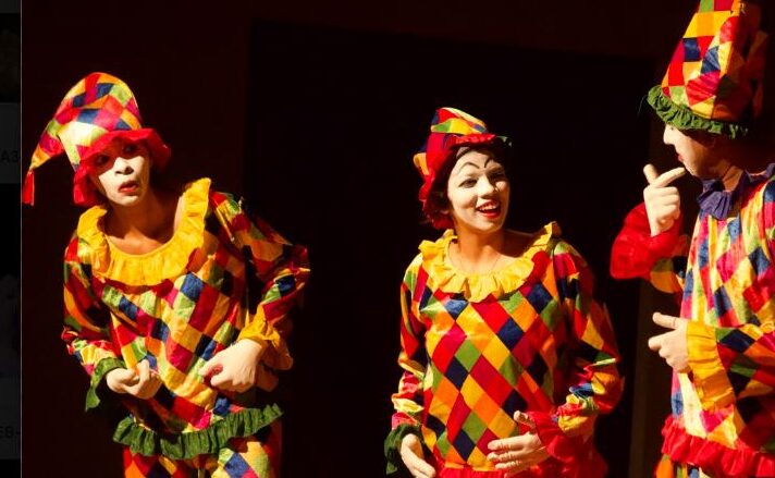 emoticons-theatre-gallery-02