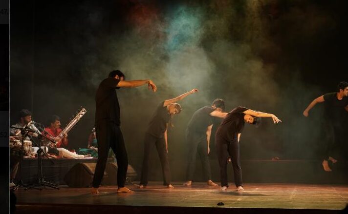 emoticons-theatre-gallery-10